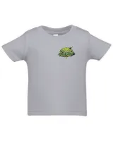 Infant Jersey T-Shirt