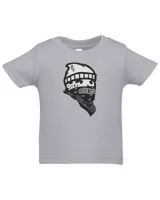 Infant Jersey T-Shirt