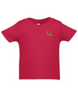 Infant Jersey T-Shirt Infant Jersey T-Shirt