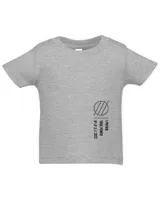 Infant Jersey T-Shirt Infant Jersey T-Shirt