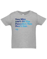 Infant Jersey T-Shirt Infant Jersey T-Shirt