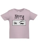 Infant Jersey T-Shirt Infant Jersey T-Shirt