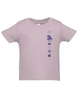 Infant Jersey T-Shirt