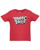 Infant Jersey T-Shirt Infant Jersey T-Shirt
