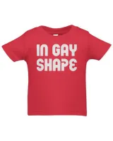 Infant Jersey T-Shirt Infant Jersey T-Shirt