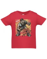 Infant Jersey T-Shirt Infant Jersey T-Shirt