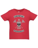 Infant Jersey T-Shirt Infant Jersey T-Shirt