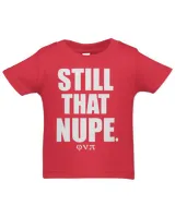 Infant Jersey T-Shirt
