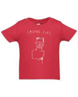 Infant Jersey T-Shirt Infant Jersey T-Shirt
