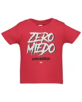 Infant Jersey T-Shirt Infant Jersey T-Shirt