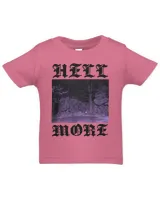 Infant Jersey T-Shirt Infant Jersey T-Shirt