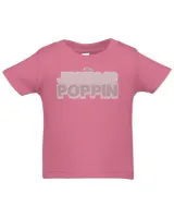 Infant Jersey T-Shirt Infant Jersey T-Shirt