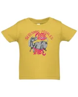 Infant Jersey T-Shirt