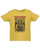 Infant Jersey T-Shirt