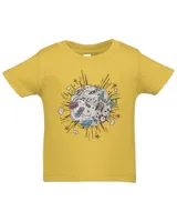 Infant Jersey T-Shirt Infant Jersey T-Shirt