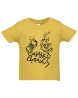 Infant Jersey T-Shirt Infant Jersey T-Shirt