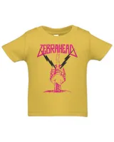 Infant Jersey T-Shirt Infant Jersey T-Shirt