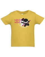 Infant Jersey T-Shirt