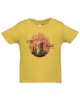 Infant Jersey T-Shirt