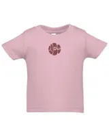 Infant Jersey T-Shirt Infant Jersey T-Shirt