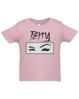 Infant Jersey T-Shirt Infant Jersey T-Shirt