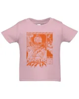 Infant Jersey T-Shirt Infant Jersey T-Shirt