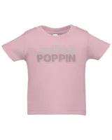 Infant Jersey T-Shirt Infant Jersey T-Shirt