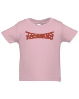 Infant Jersey T-Shirt Infant Jersey T-Shirt