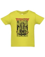 Infant Jersey T-Shirt