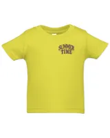 Infant Jersey T-Shirt Infant Jersey T-Shirt