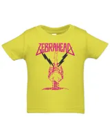 Infant Jersey T-Shirt Infant Jersey T-Shirt