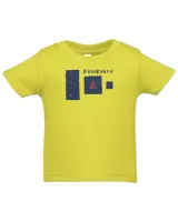 Infant Jersey T-Shirt