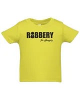 Infant Jersey T-Shirt
