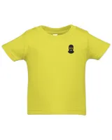 Infant Jersey T-Shirt