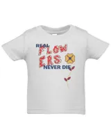 Infant Jersey T-Shirt Infant Jersey T-Shirt