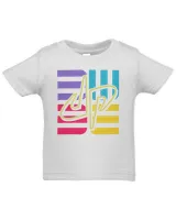 Infant Jersey T-Shirt