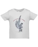 Infant Jersey T-Shirt Infant Jersey T-Shirt