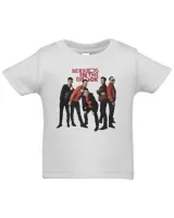 Infant Jersey T-Shirt