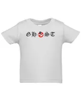Infant Jersey T-Shirt Infant Jersey T-Shirt