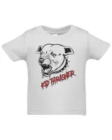 Infant Jersey T-Shirt Infant Jersey T-Shirt