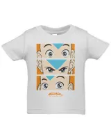 Infant Jersey T-Shirt Infant Jersey T-Shirt