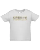 Infant Jersey T-Shirt Infant Jersey T-Shirt