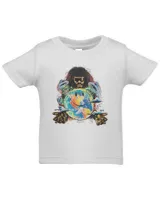 Infant Jersey T-Shirt Infant Jersey T-Shirt