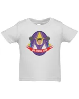Infant Jersey T-Shirt Infant Jersey T-Shirt