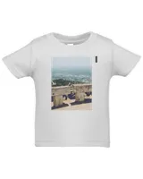 Infant Jersey T-Shirt Infant Jersey T-Shirt