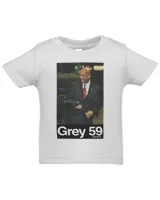 Infant Jersey T-Shirt