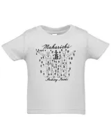 Infant Jersey T-Shirt Infant Jersey T-Shirt
