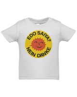 Infant Jersey T-Shirt