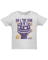 Infant Jersey T-Shirt Infant Jersey T-Shirt