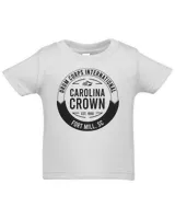 Infant Jersey T-Shirt Infant Jersey T-Shirt